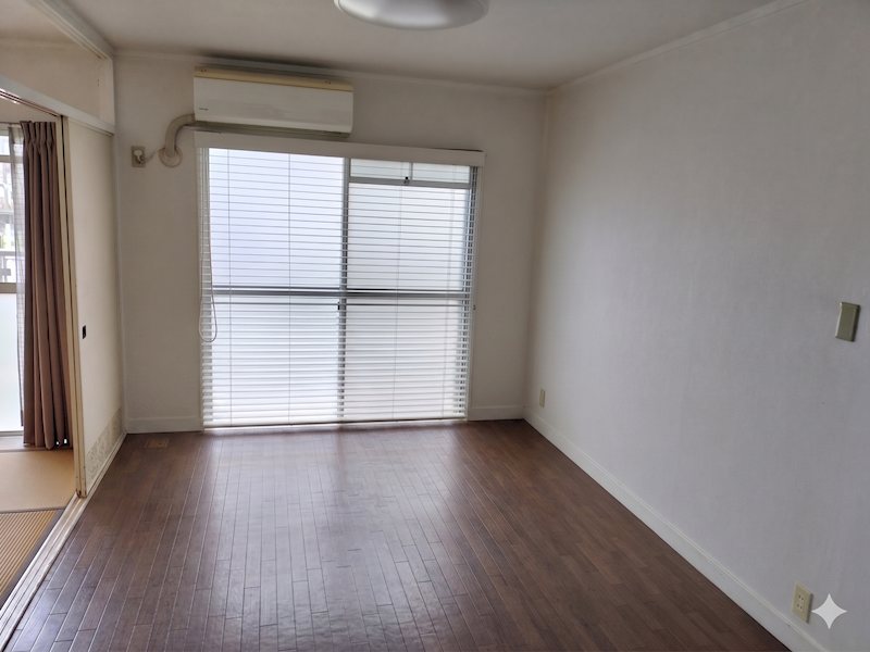 陽和台第3住宅3号棟 その他