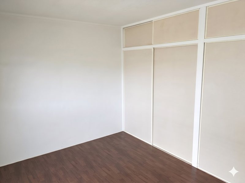 陽和台第3住宅3号棟 その他