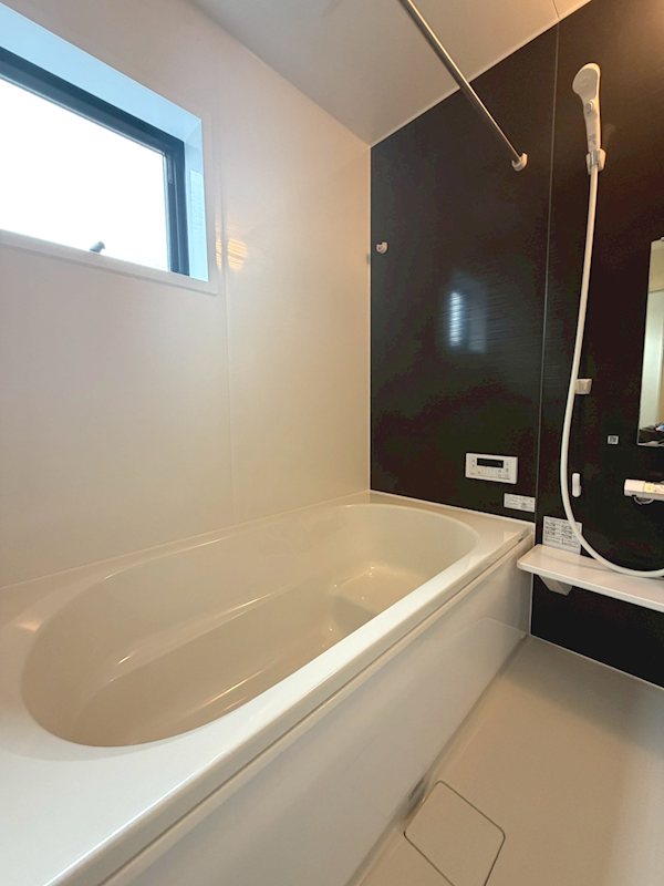 楠葉美咲2丁目LiveleGardenS2区画新築分譲住宅地内1号棟 その他