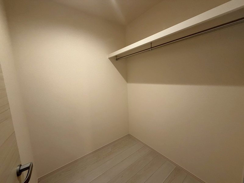 楠葉美咲2丁目LiveleGardenS2区画新築分譲住宅地内1号棟 その他