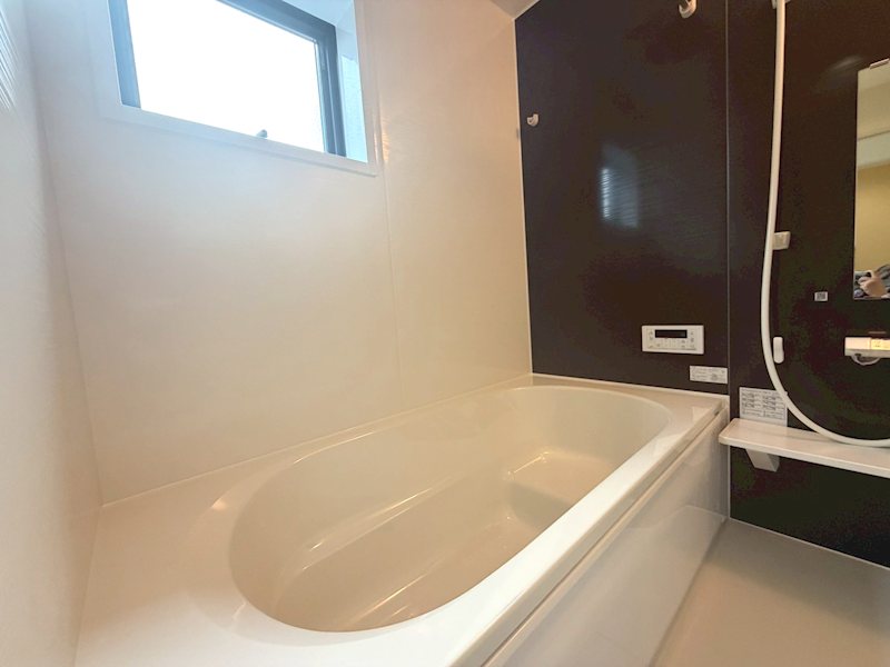 楠葉美咲2丁目LiveleGardenS2区画新築分譲住宅地内1号棟 その他