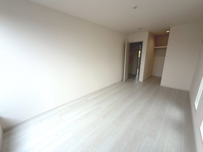 楠葉美咲2丁目LiveleGardenS2区画新築分譲住宅地内1号棟 その他