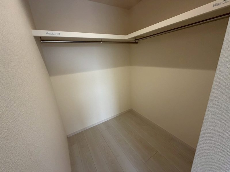 楠葉美咲2丁目LiveleGardenS2区画新築分譲住宅地内1号棟 その他