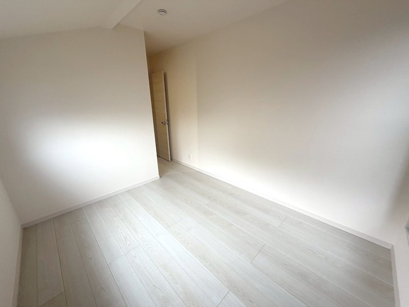 楠葉美咲2丁目LiveleGardenS2区画新築分譲住宅地内1号棟 その他