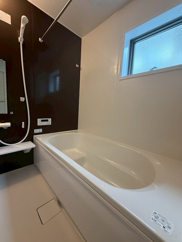 楠葉美咲2丁目LiveleGardenS2区画新築分譲住宅地内2号棟 その他