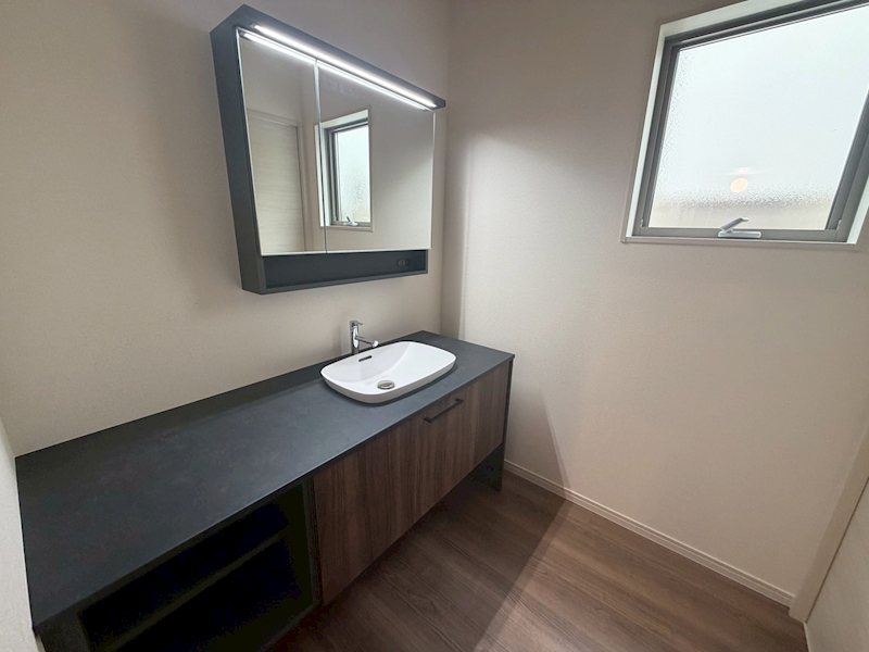 楠葉美咲2丁目LiveleGardenS2区画新築分譲住宅地内2号棟 その他