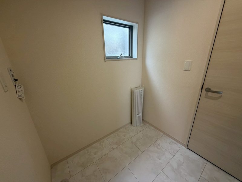 楠葉美咲2丁目LiveleGardenS2区画新築分譲住宅地内2号棟 その他