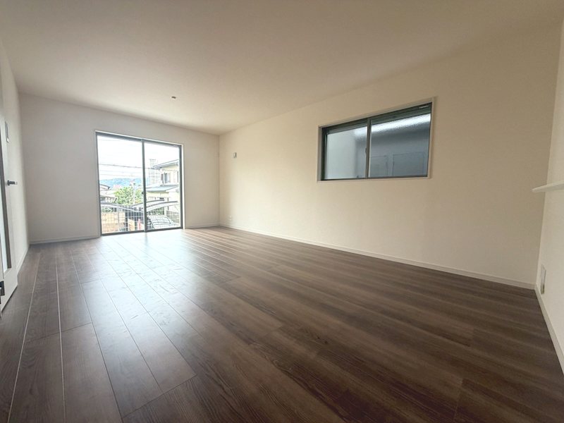 楠葉美咲2丁目LiveleGardenS2区画新築分譲住宅地内2号棟 その他