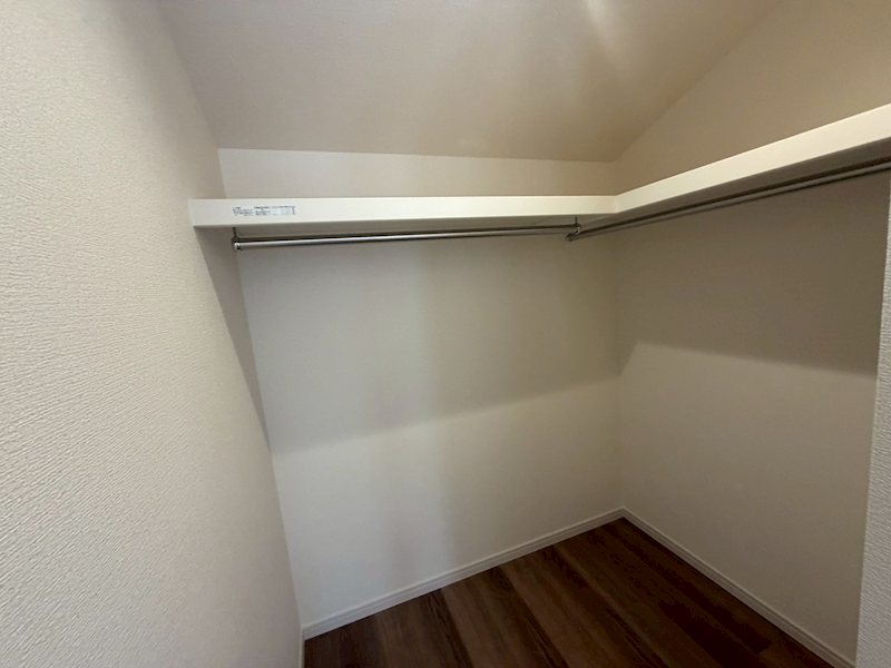 楠葉美咲2丁目LiveleGardenS2区画新築分譲住宅地内2号棟 その他