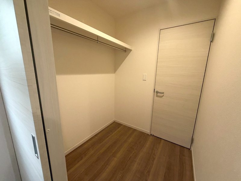 楠葉美咲2丁目LiveleGardenS2区画新築分譲住宅地内2号棟 その他