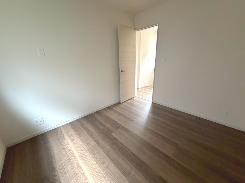 楠葉美咲2丁目LiveleGardenS2区画新築分譲住宅地内2号棟 その他