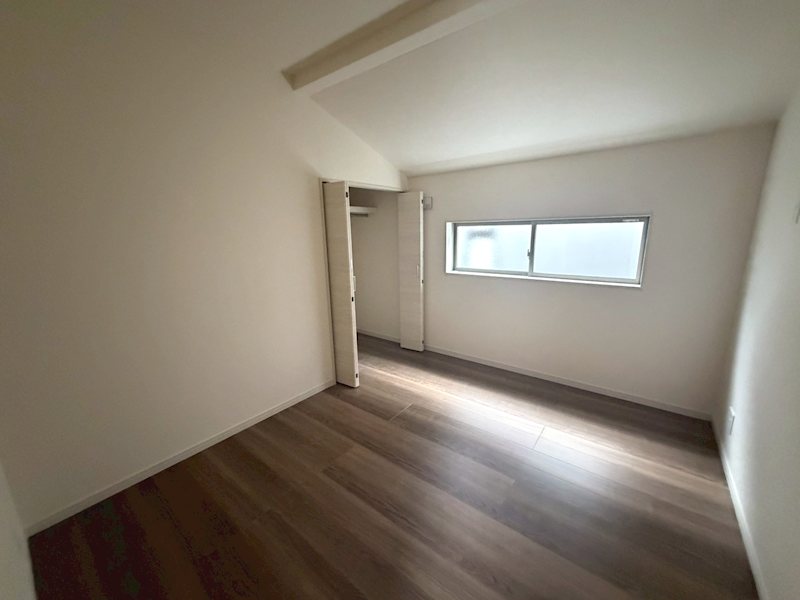 楠葉美咲2丁目LiveleGardenS2区画新築分譲住宅地内2号棟 その他