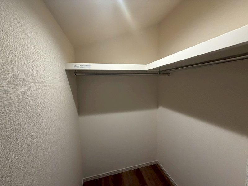 楠葉美咲2丁目LiveleGardenS2区画新築分譲住宅地内2号棟 その他