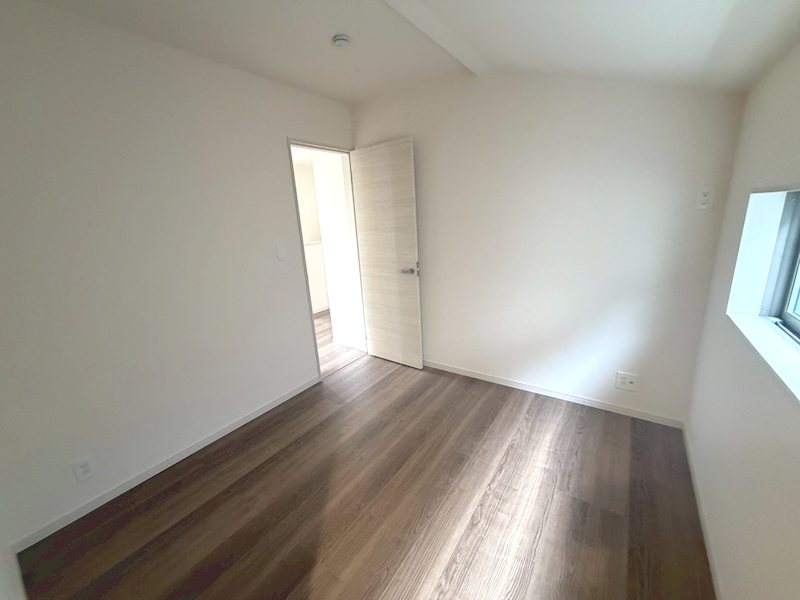 楠葉美咲2丁目LiveleGardenS2区画新築分譲住宅地内2号棟 その他