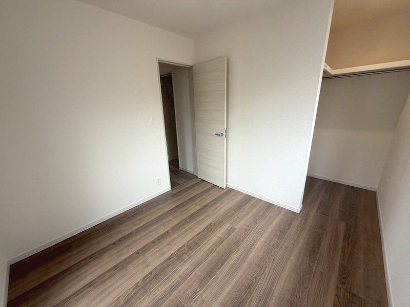 楠葉美咲2丁目LiveleGardenS2区画新築分譲住宅地内2号棟 その他