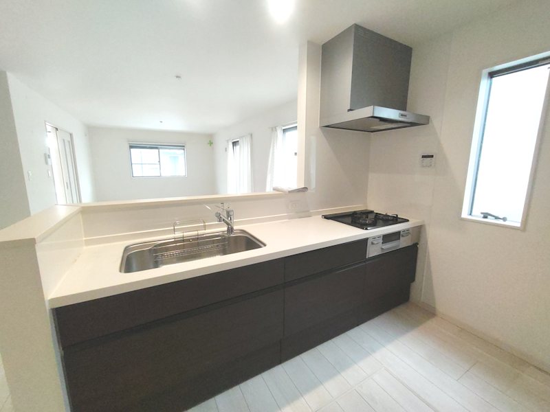 出口5丁目一戸建既存住宅 その他