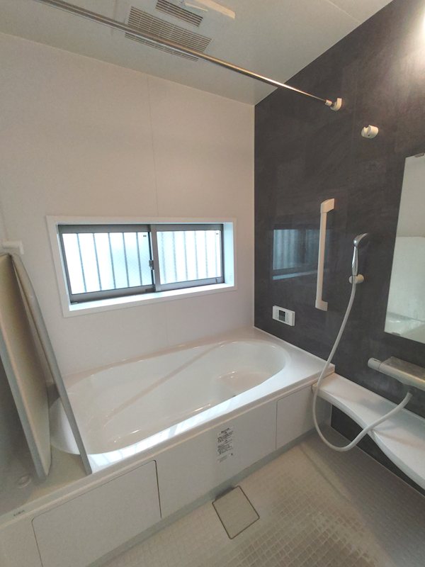 出口5丁目一戸建既存住宅 その他