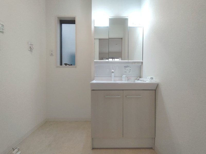 出口5丁目一戸建既存住宅 その他