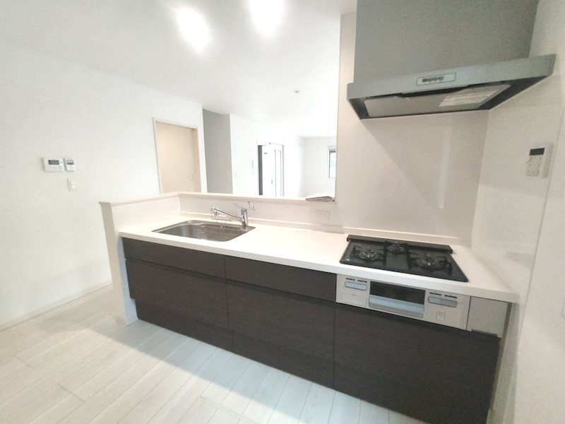 出口5丁目一戸建既存住宅 その他