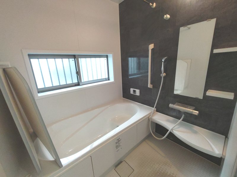 出口5丁目一戸建既存住宅 その他