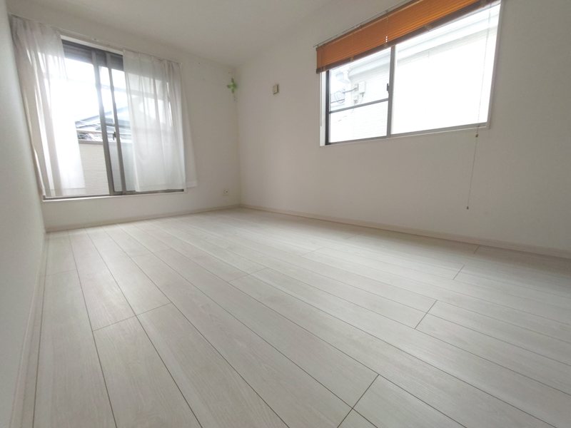 出口5丁目一戸建既存住宅 その他