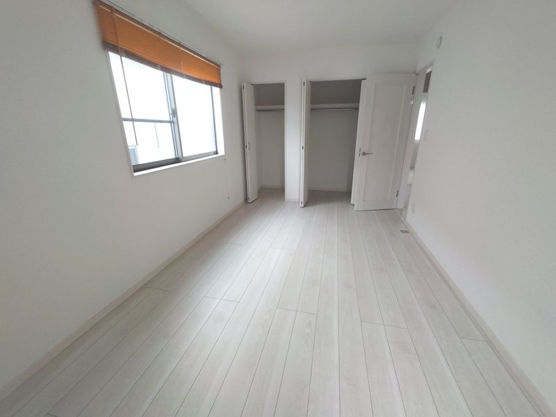 出口5丁目一戸建既存住宅 その他