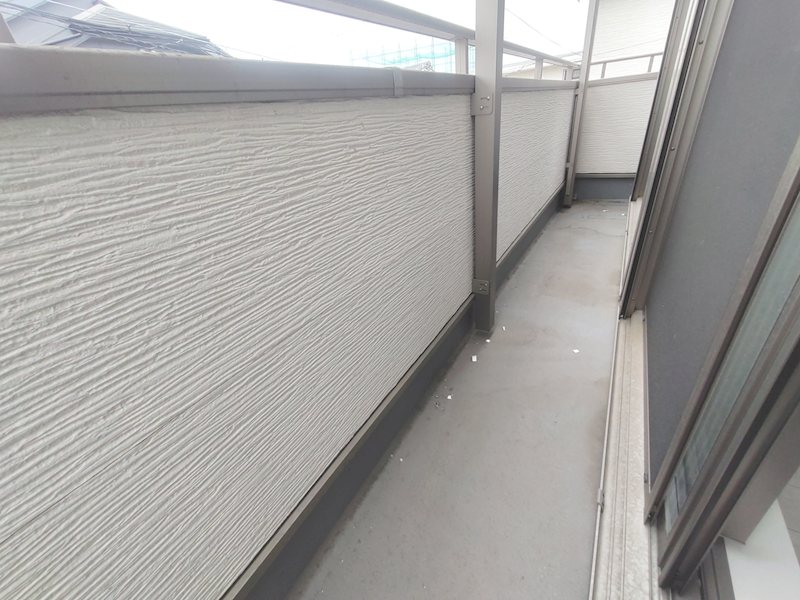 出口5丁目一戸建既存住宅 その他