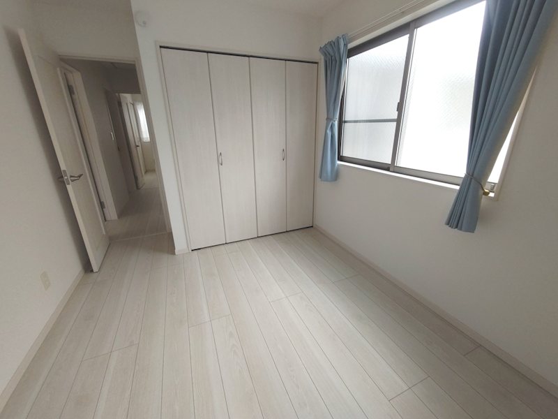 出口5丁目一戸建既存住宅 その他