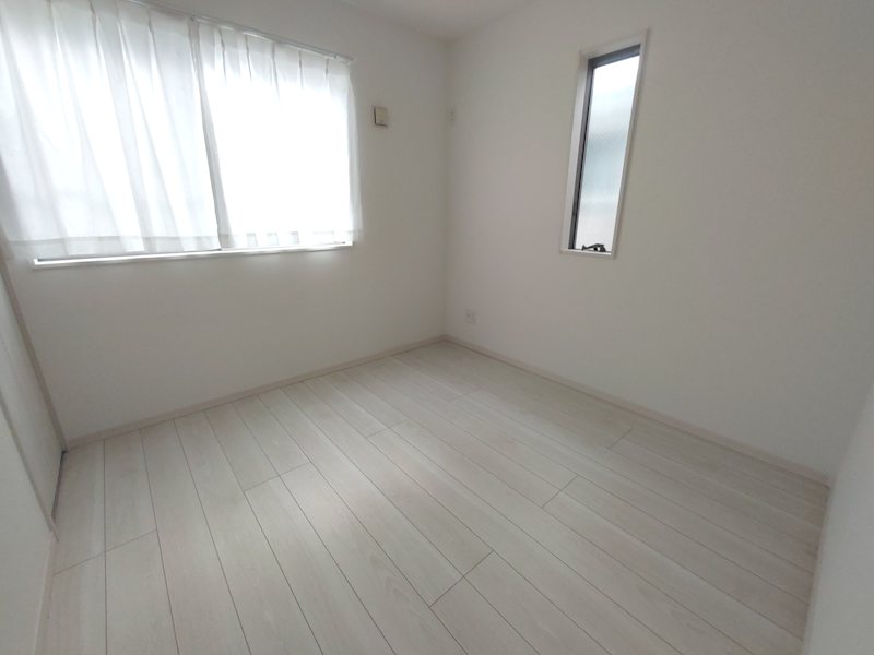 出口5丁目一戸建既存住宅 その他