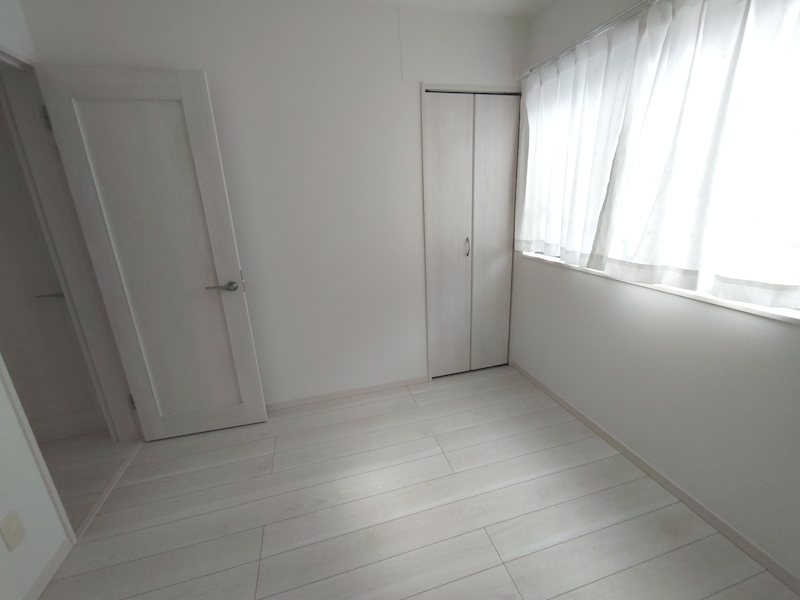 出口5丁目一戸建既存住宅 その他