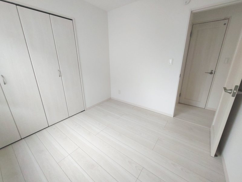 出口5丁目一戸建既存住宅 その他