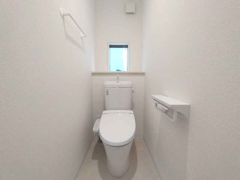 出口5丁目一戸建既存住宅 その他