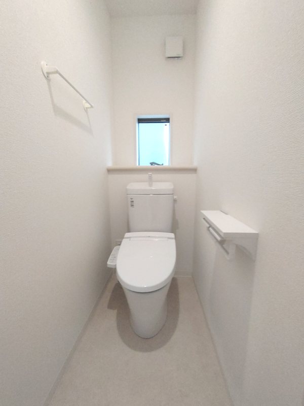 出口5丁目一戸建既存住宅 その他