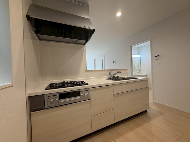 片鉾本町CRADLEGARDEN限定１邸新築分譲住宅 その他