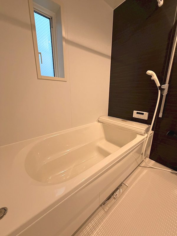 片鉾本町CRADLEGARDEN限定１邸新築分譲住宅 その他