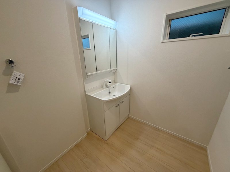 片鉾本町CRADLEGARDEN限定１邸新築分譲住宅 その他