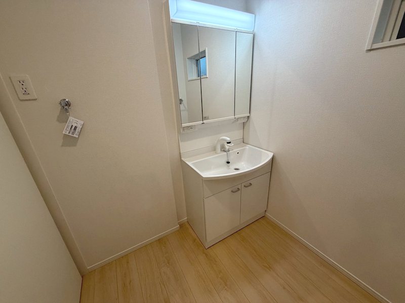 片鉾本町CRADLEGARDEN限定１邸新築分譲住宅 その他