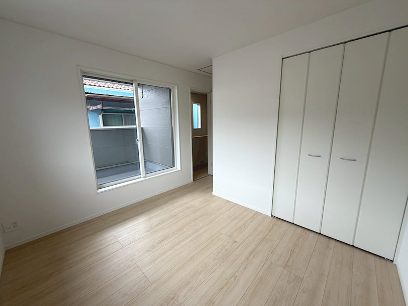 片鉾本町CRADLEGARDEN限定１邸新築分譲住宅 その他