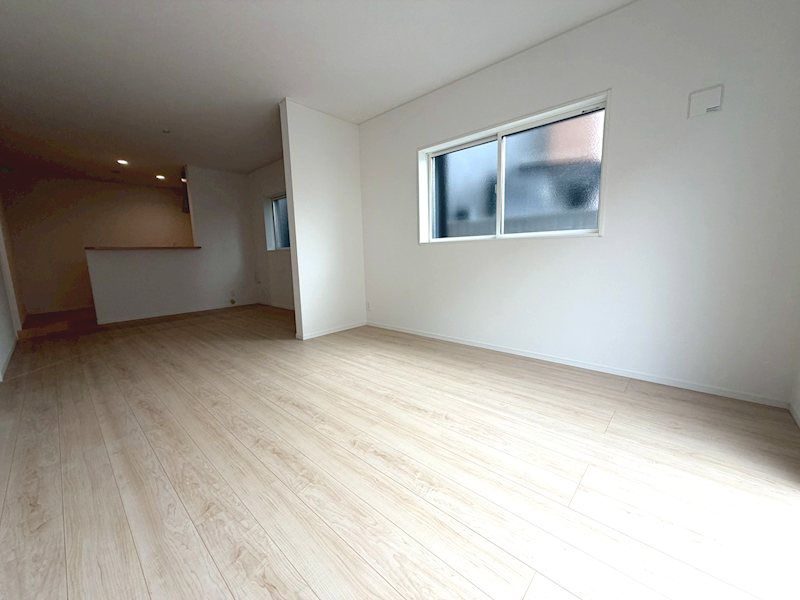 片鉾本町CRADLEGARDEN限定１邸新築分譲住宅 その他