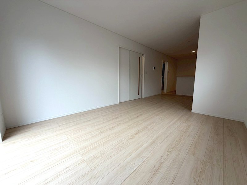 片鉾本町CRADLEGARDEN限定１邸新築分譲住宅 その他