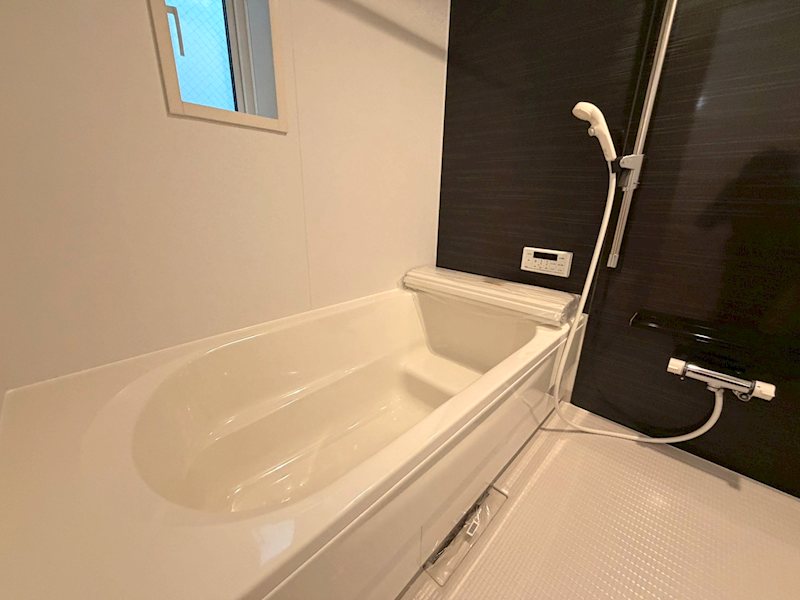 片鉾本町CRADLEGARDEN限定１邸新築分譲住宅 その他