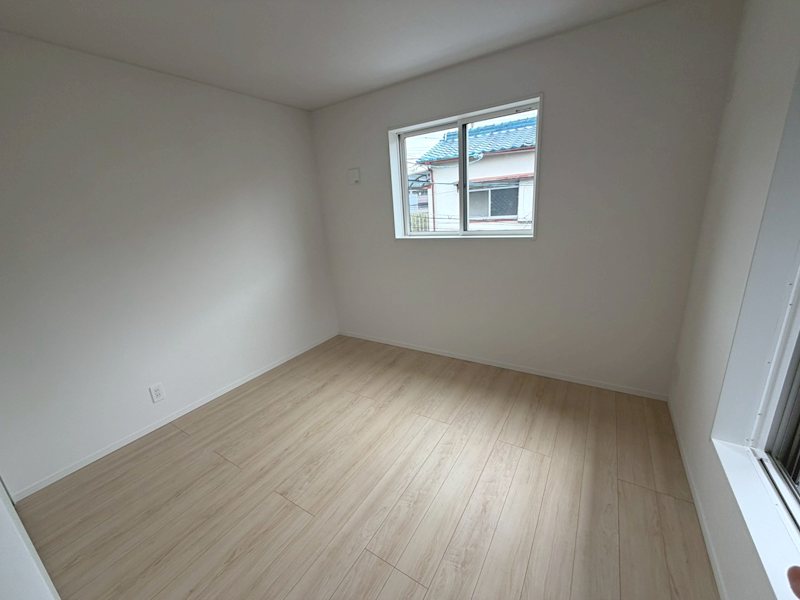 片鉾本町CRADLEGARDEN限定１邸新築分譲住宅 その他