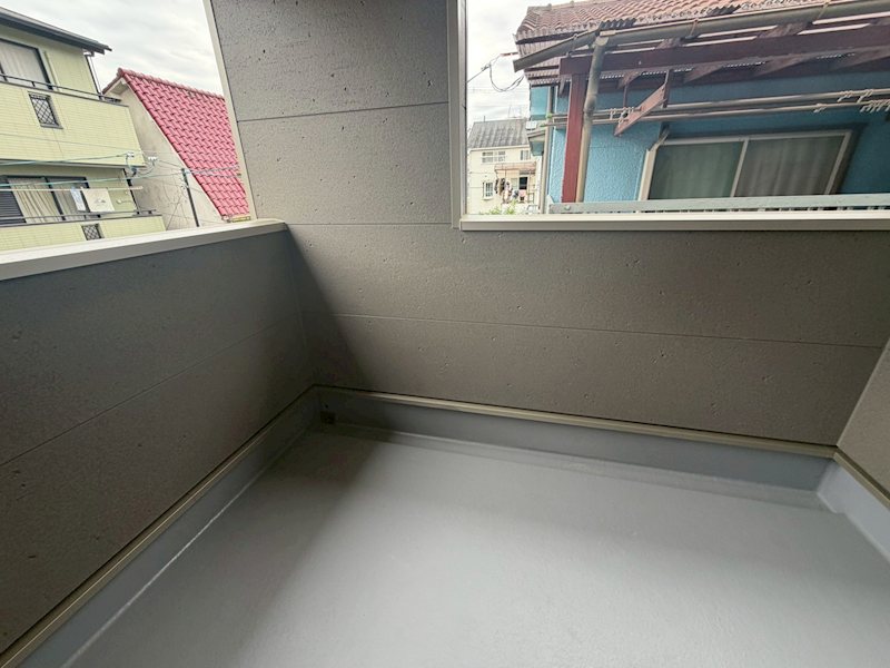 片鉾本町CRADLEGARDEN限定１邸新築分譲住宅 その他