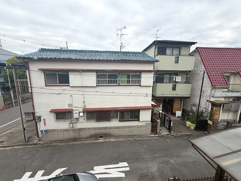 片鉾本町CRADLEGARDEN限定１邸新築分譲住宅 その他