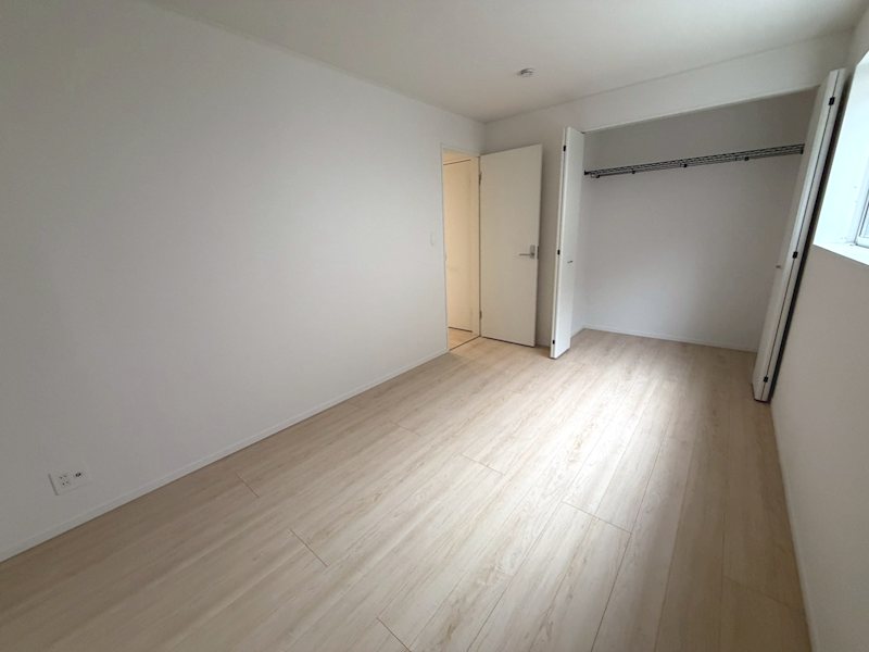 片鉾本町CRADLEGARDEN限定１邸新築分譲住宅 その他