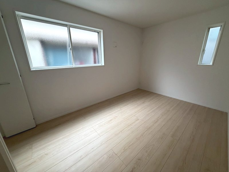 片鉾本町CRADLEGARDEN限定１邸新築分譲住宅 その他