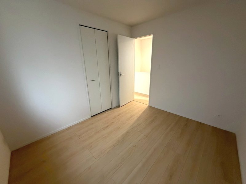 片鉾本町CRADLEGARDEN限定１邸新築分譲住宅 その他