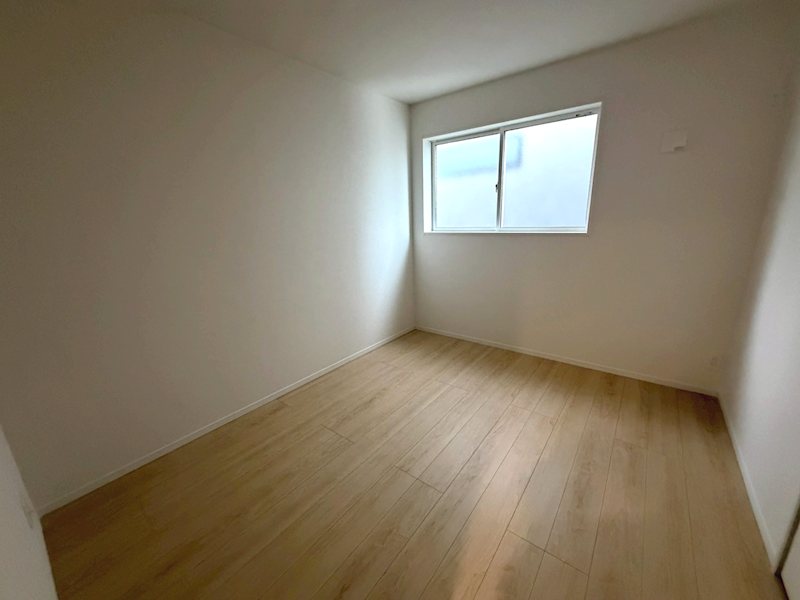 片鉾本町CRADLEGARDEN限定１邸新築分譲住宅 その他