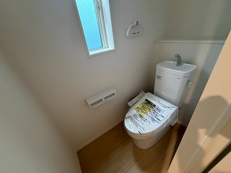 片鉾本町CRADLEGARDEN限定１邸新築分譲住宅 その他