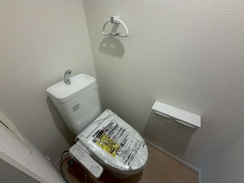 片鉾本町CRADLEGARDEN限定１邸新築分譲住宅 その他